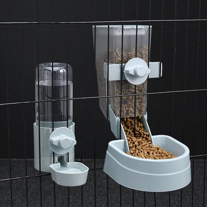 Auto PetFeeder Water Container