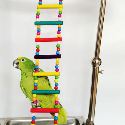 Bird Climbing Toys