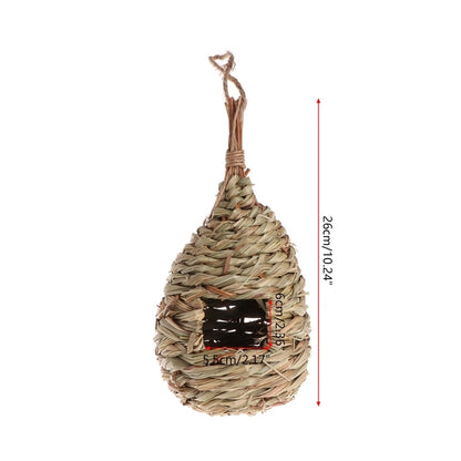 diameter 7 Nest Bird Cage 18 Style