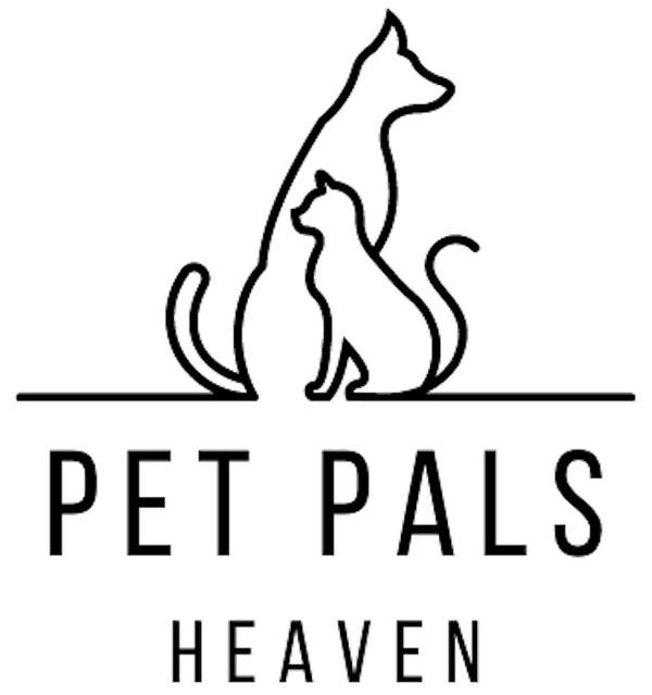 Pet Pals Heaven