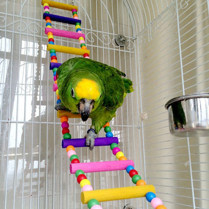 Bird Climbing Toys